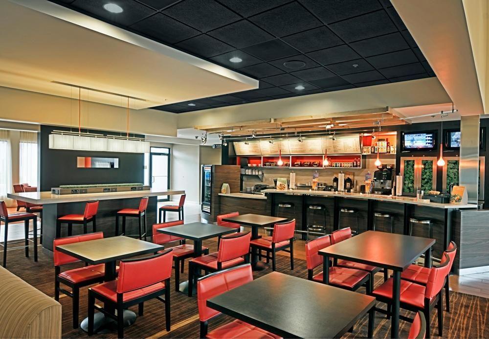 Hotel Courtyard By Marriott Eugene Springfield Zewnętrze zdjęcie