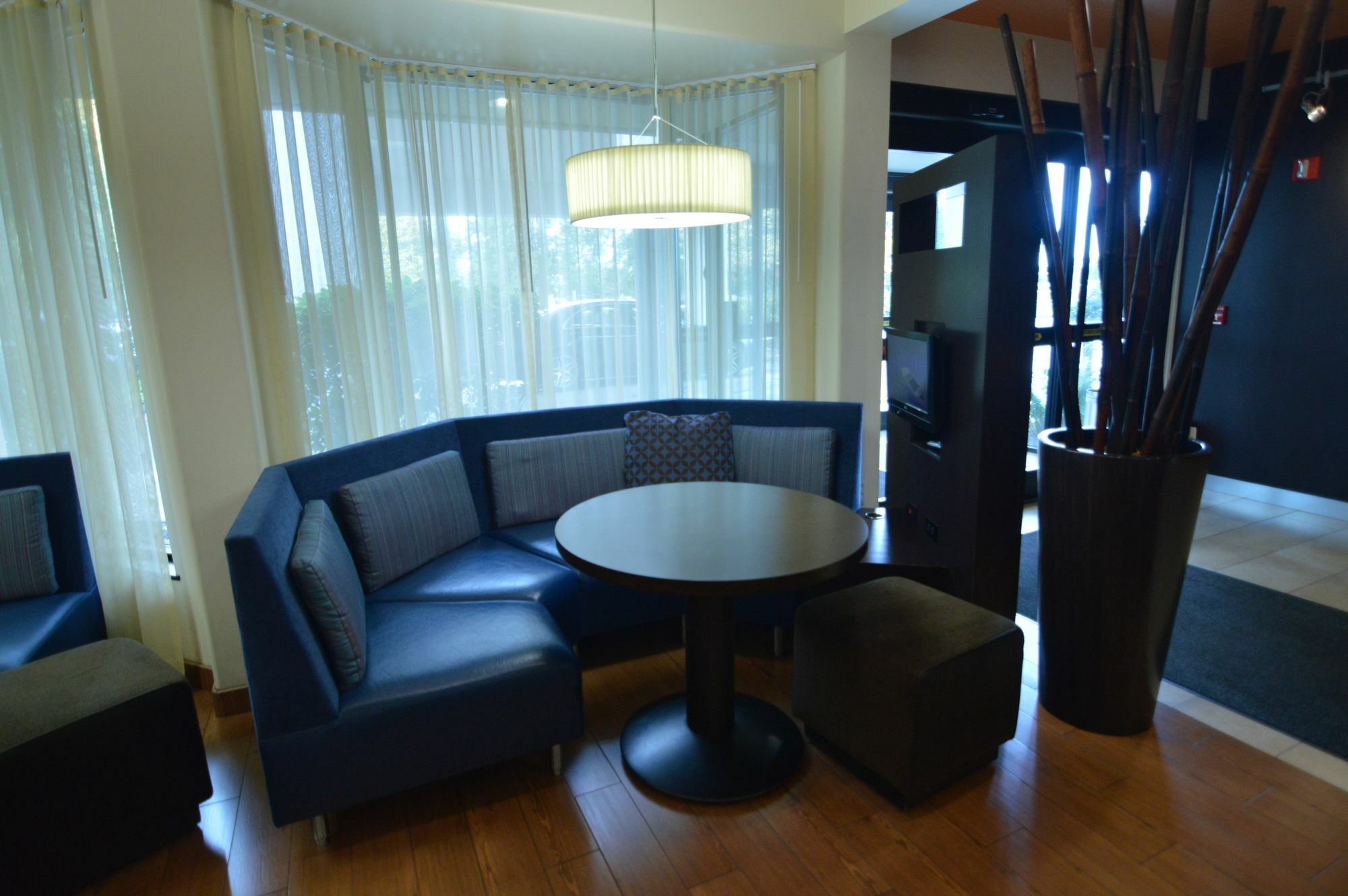 Hotel Courtyard By Marriott Eugene Springfield Zewnętrze zdjęcie